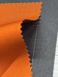WSR-02 Vải Rayon Có Thể Giặt được Hokkoh Ảnh phụ