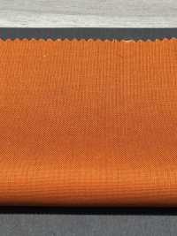 WSR-02 Vải Rayon Có Thể Giặt được Hokkoh Ảnh phụ