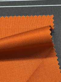 WSR-02 Vải Rayon Có Thể Giặt được Hokkoh Ảnh phụ