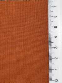 WSR-02 Vải Rayon Có Thể Giặt được Hokkoh Ảnh phụ