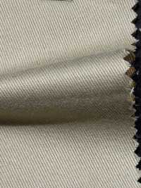 5-CRTWILL Vải Chéo Cotton Rayon Hokkoh Ảnh phụ