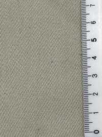 5-CRTWILL Vải Chéo Cotton Rayon Hokkoh Ảnh phụ