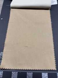 5-CRTWILL Vải Chéo Cotton Rayon Hokkoh Ảnh phụ