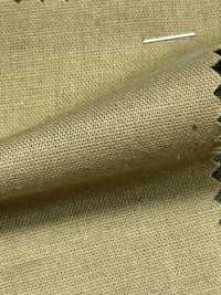 CRF2010-M Sợi Gai Lanh Cotton Rayon[Vải] Hokkoh Ảnh phụ