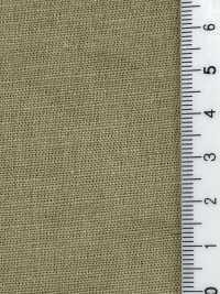 CRF2010-M Sợi Gai Lanh Cotton Rayon[Vải] Hokkoh Ảnh phụ