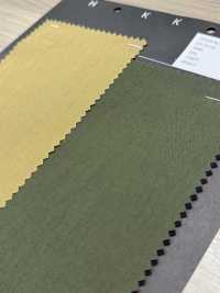 5500 Cotton Nylon Tussah[Vải] Hokkoh Ảnh phụ
