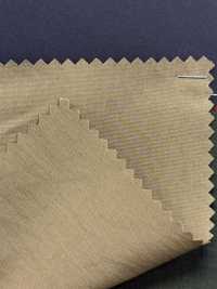 5500 Cotton Nylon Tussah[Vải] Hokkoh Ảnh phụ