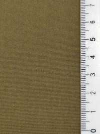 5500 Cotton Nylon Tussah[Vải] Hokkoh Ảnh phụ