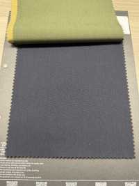 5500 Cotton Nylon Tussah[Vải] Hokkoh Ảnh phụ