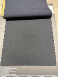 5500 Cotton Nylon Tussah[Vải] Hokkoh Ảnh phụ