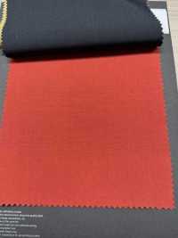 5500 Cotton Nylon Tussah[Vải] Hokkoh Ảnh phụ