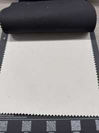 305-1393-1 Mã Dây[Vải] Hokkoh Ảnh phụ