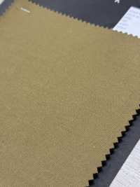 305-1393-1 Mã Dây[Vải] Hokkoh Ảnh phụ