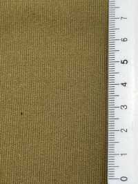 305-1393-1 Mã Dây[Vải] Hokkoh Ảnh phụ