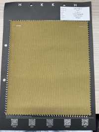 305-1393-1 Mã Dây[Vải] Hokkoh Ảnh phụ
