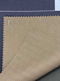 5-1240-1 Dệt Xương Cá Xoắn Mạnh[Vải] Hokkoh Ảnh phụ