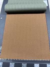 5-1240-1 Dệt Xương Cá Xoắn Mạnh[Vải] Hokkoh Ảnh phụ