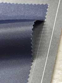 NY5280 Vải Chéo Nylon Quân Sự Hokkoh Ảnh phụ