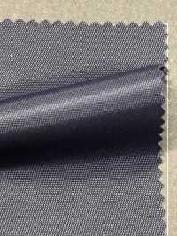 NY5280 Vải Chéo Nylon Quân Sự Hokkoh Ảnh phụ