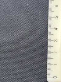 NY5280 Vải Chéo Nylon Quân Sự Hokkoh Ảnh phụ
