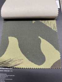 MIL-TWILL-CAMO Vải Chéo Quân đội Hokkoh Ảnh phụ