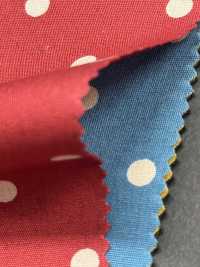 5024-333-1 Slendot Vải Broadcloth Hokkoh Ảnh phụ