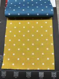 5024-333-1 Slendot Vải Broadcloth Hokkoh Ảnh phụ