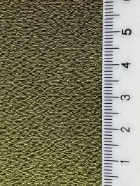 KKP2338-D-BOKASISIMA Sọc Chuyển Màu Futako Vải Chirimen Uni Textile Ảnh phụ