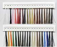MBT-SAMPLE Catalogue Sản Phẩm MBT Sợi Xoắn Nagai Ảnh phụ