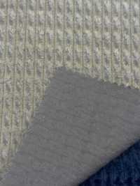 5-AGCOR-1 Vải Nhung Kẻ Dobby Corduroy Hokkoh Ảnh phụ