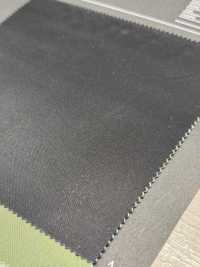 NY5650RNB MA1 Vải Chéo Nylon Tái Chế Hokkoh Ảnh phụ