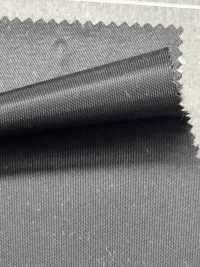 NY5650RNB MA1 Vải Chéo Nylon Tái Chế Hokkoh Ảnh phụ