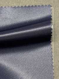 NY5340 Áo Khoác Satin Sân Vận động[Vải] Hokkoh Ảnh phụ