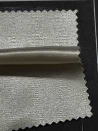 NY5520 Chất Liệu Vải Satin Nylon Sukajan Chống Thấm Nước Hokkoh Ảnh phụ