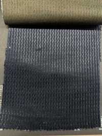 5-CRCOR-M Vải Thun Vải Trơn Không Hoạ Tiết Corduroy Nhung Trơn Hokkoh Ảnh phụ