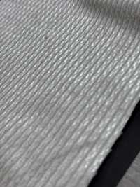 5-CRCOR-M Vải Thun Vải Trơn Không Hoạ Tiết Corduroy Nhung Trơn Hokkoh Ảnh phụ
