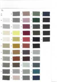 OSDC4002-SAMPLE Catalogue Sản Phẩm OSDC40021-3 Oharayaseni Ảnh phụ