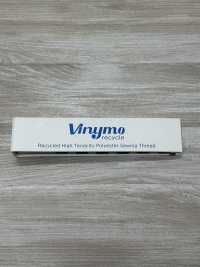 VINYMO RECYCLE Vinimo Tái Chế[Chỉ] Sợi Xoắn Nagai Ảnh phụ