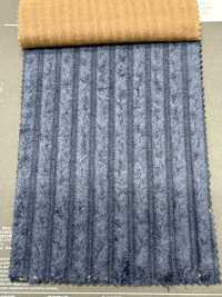 5-JMBCOR-M Corduroy Nhung Jumbo Set[Vải] Hokkoh Ảnh phụ