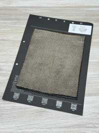 5025-1309-1 In Phóng điện đặc Biệt Corduroy 12W[Vải] Hokkoh Ảnh phụ