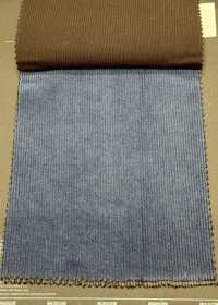 5025-1309-1 In Phóng điện đặc Biệt Corduroy 12W[Vải] Hokkoh Ảnh phụ