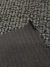 5025-1310-1 Corduroy 7.5W[Vải] Hokkoh Ảnh phụ