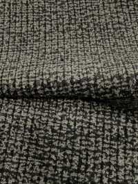 5025-1310-1 Corduroy 7.5W[Vải] Hokkoh Ảnh phụ