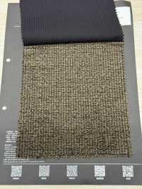 5025-1310-1 Corduroy 7.5W[Vải] Hokkoh Ảnh phụ