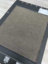 MOLE03-3 In Xả Máy[Vải] Hokkoh Ảnh phụ