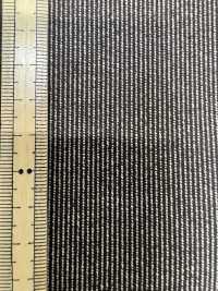 MOLE03-3 In Xả Máy[Vải] Hokkoh Ảnh phụ