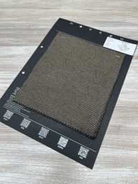 MOLE03-3 In Xả Máy[Vải] Hokkoh Ảnh phụ