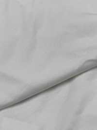 SEA001 Vải Thun Jersey Seesel Ảnh phụ