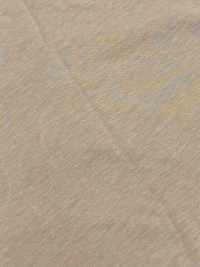 SEA001 Vải Thun Jersey Seesel Ảnh phụ