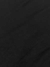 SEA001 Vải Thun Jersey Seesel Ảnh phụ